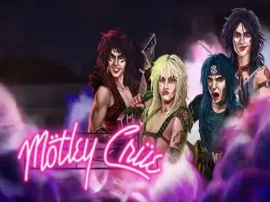 Golden Madness Casino screenshot