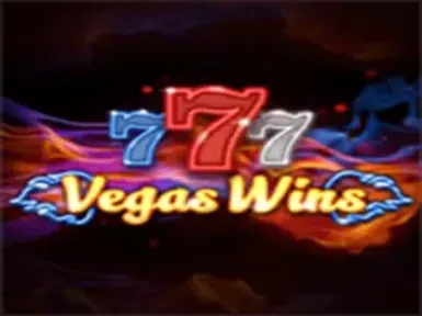 Golden Madness Casino screenshot